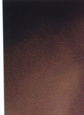 Albert W Bode II Obituary - Oklahoma City, OK