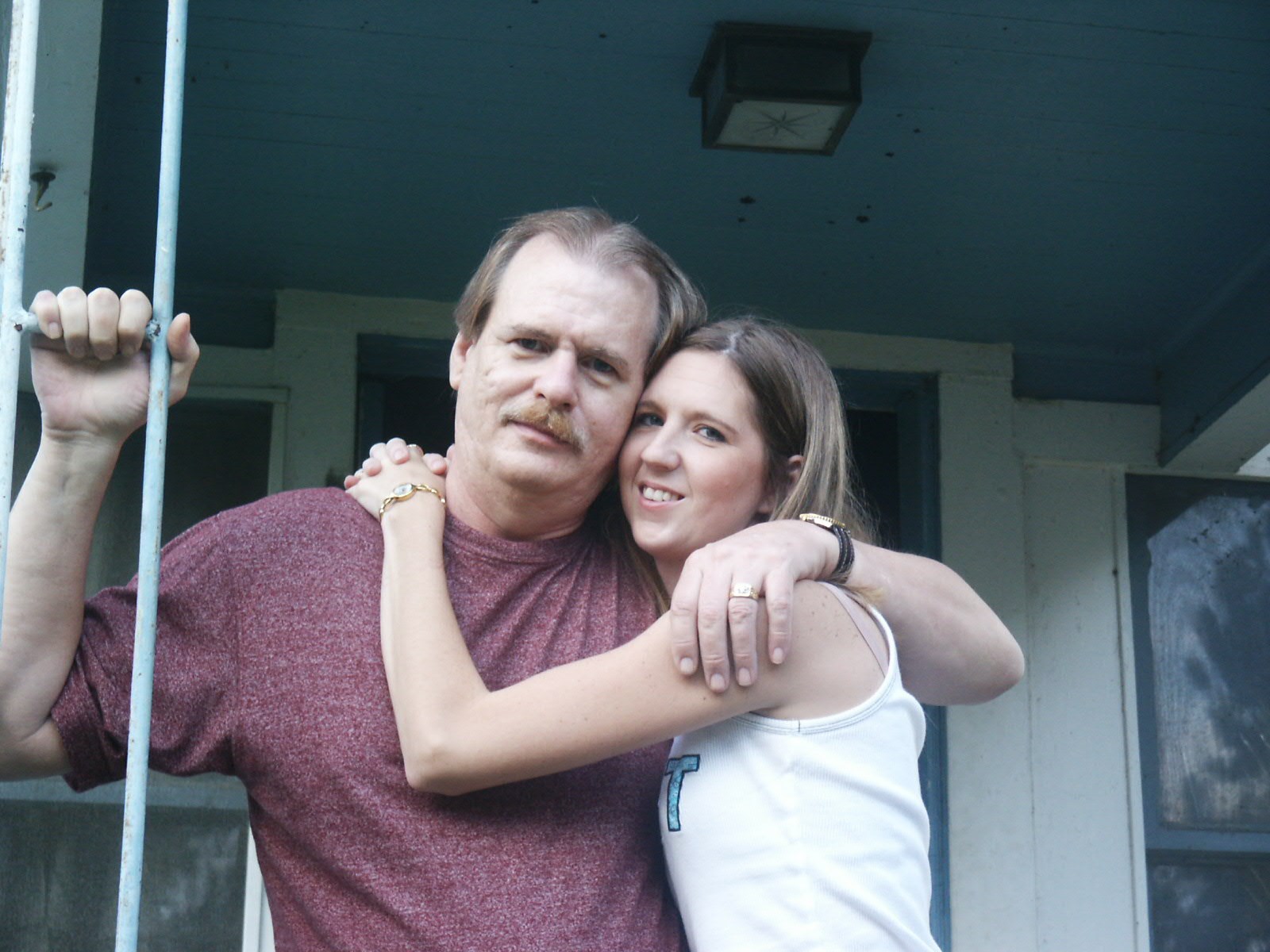 Obituary of James Wesley Taylor