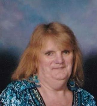 Obituary of Elizabeth Martha Shelton