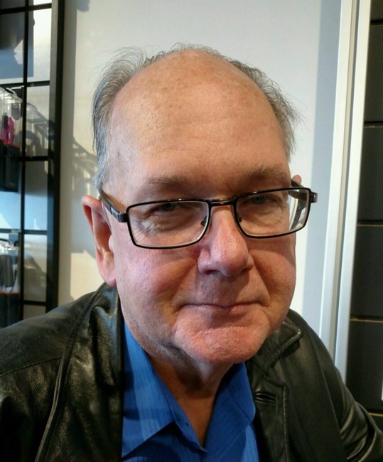 Obituary of Gerald L Mitlyng