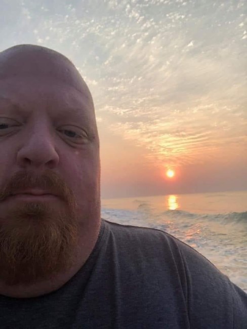 Obituary of Jason Edwards Torrey