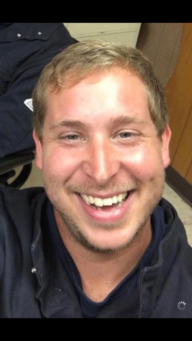 Obituary of Kory Austin White