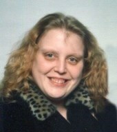 Obituary of Jennifer Lynn Cadwell Urrutia