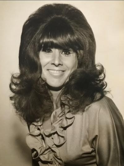 Obituary of Linda Darlene Shepherd