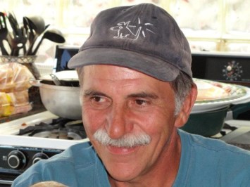 Obituary of Bruce M Kepley