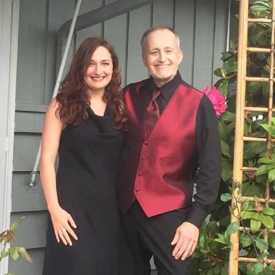 Obituary of Edward Alan Regnier