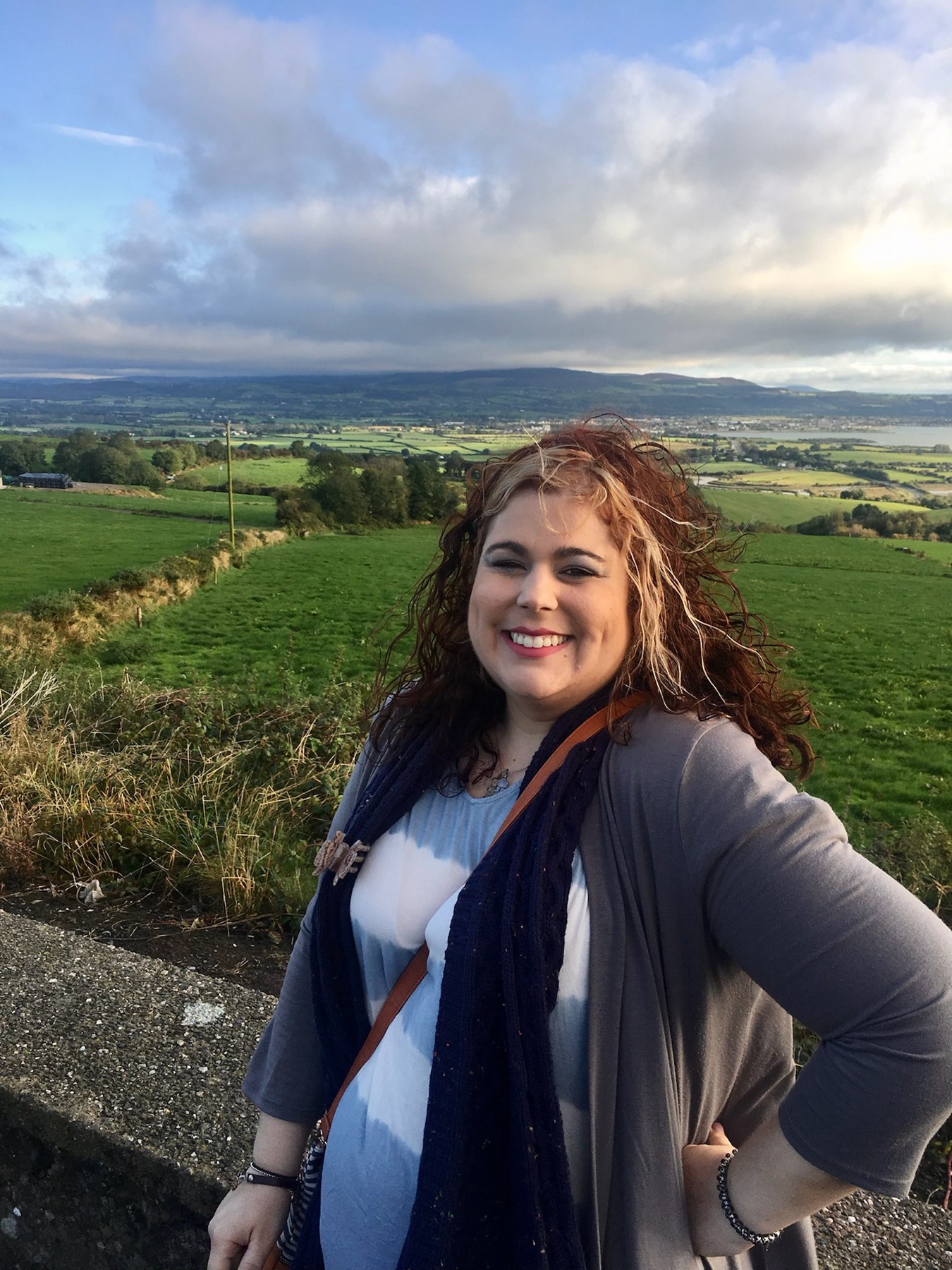 Obituary of Katy Lynne Dougherty