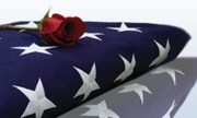 Obituary of Harold Bruce Grinols