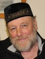 Obituary of Robert Early JORDAN