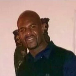 Obituary of Fakhradeen Khalid Muhammad