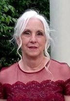 Obituary of Laura Gerace