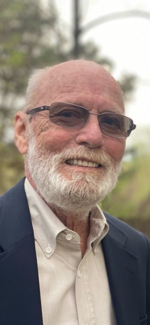 Obituary of Bruce Bennett