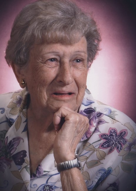 Obituary of Theresa Arlene Hall Chapman