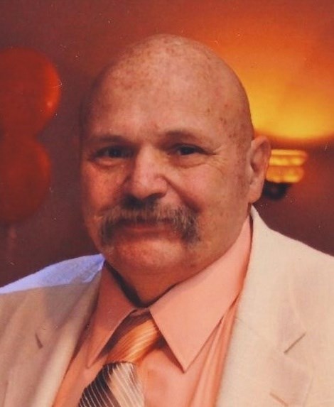 Obituary of Dominick Dom J. DeRosa