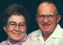 Obituary of Laura Etta Brown