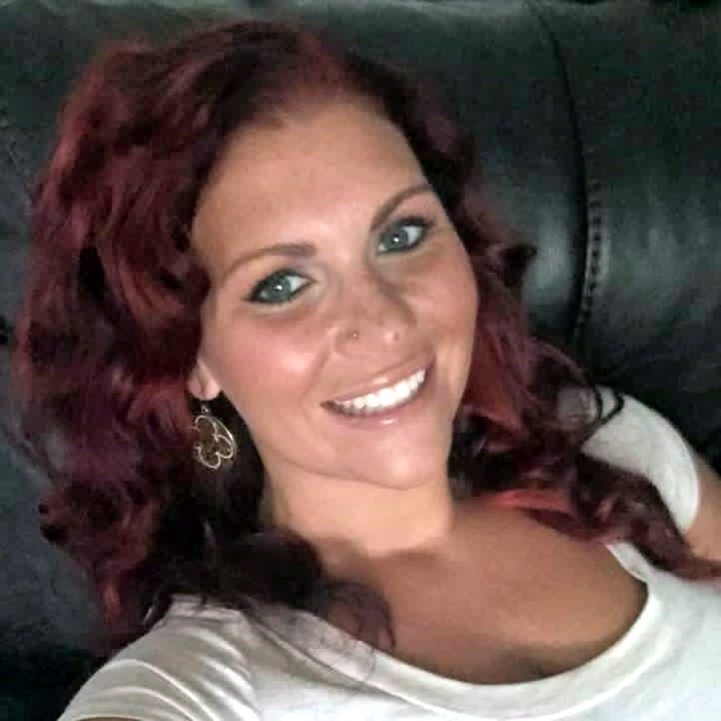 Obituary of Erin Marie Brophy