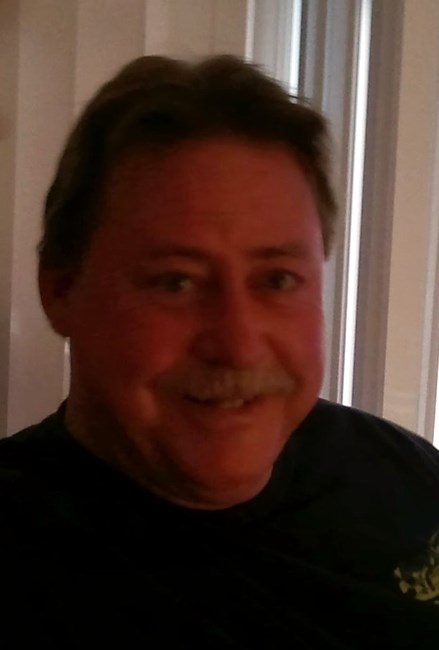 Obituary of Rolland Du-Val Funkhouser II