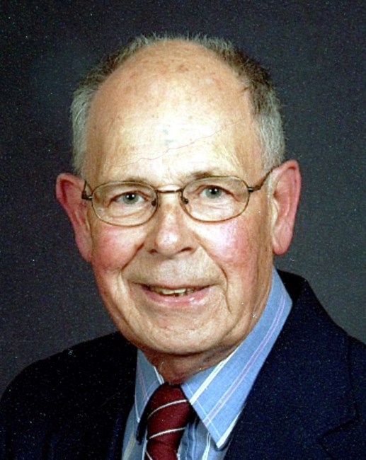 Obituary of Robert "Bob"  Lane