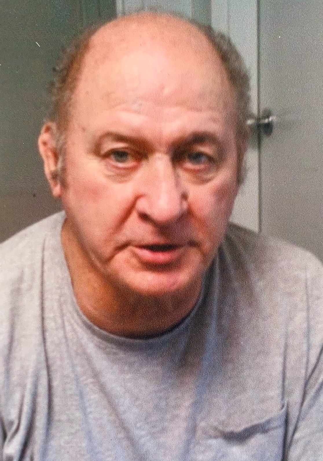 Obituary of Dennis J. Junior