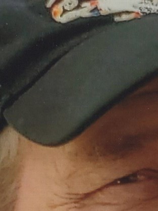 Johnnie Lovejoy Obituary Ravenna, OH