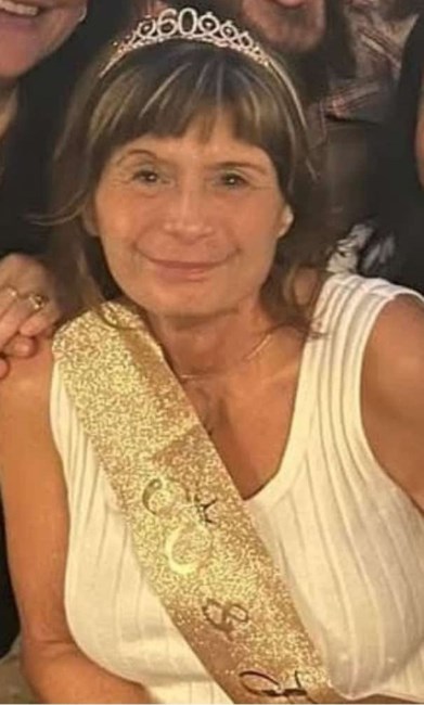 Obituary of Tina L. Viera