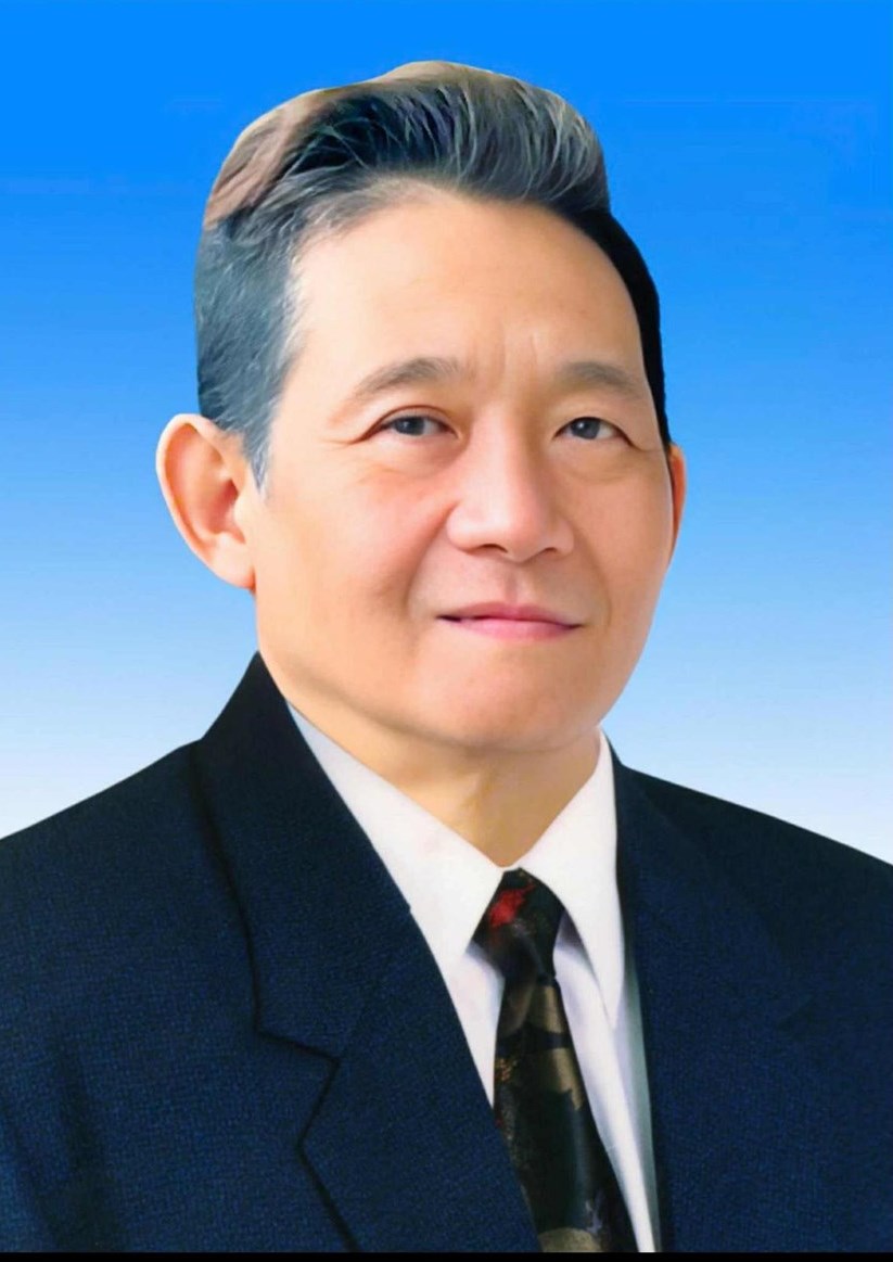 Billy Bui Obituary - Arlington, TX