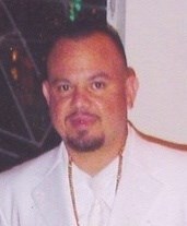 Obituary of Carlos Alberto Santiago