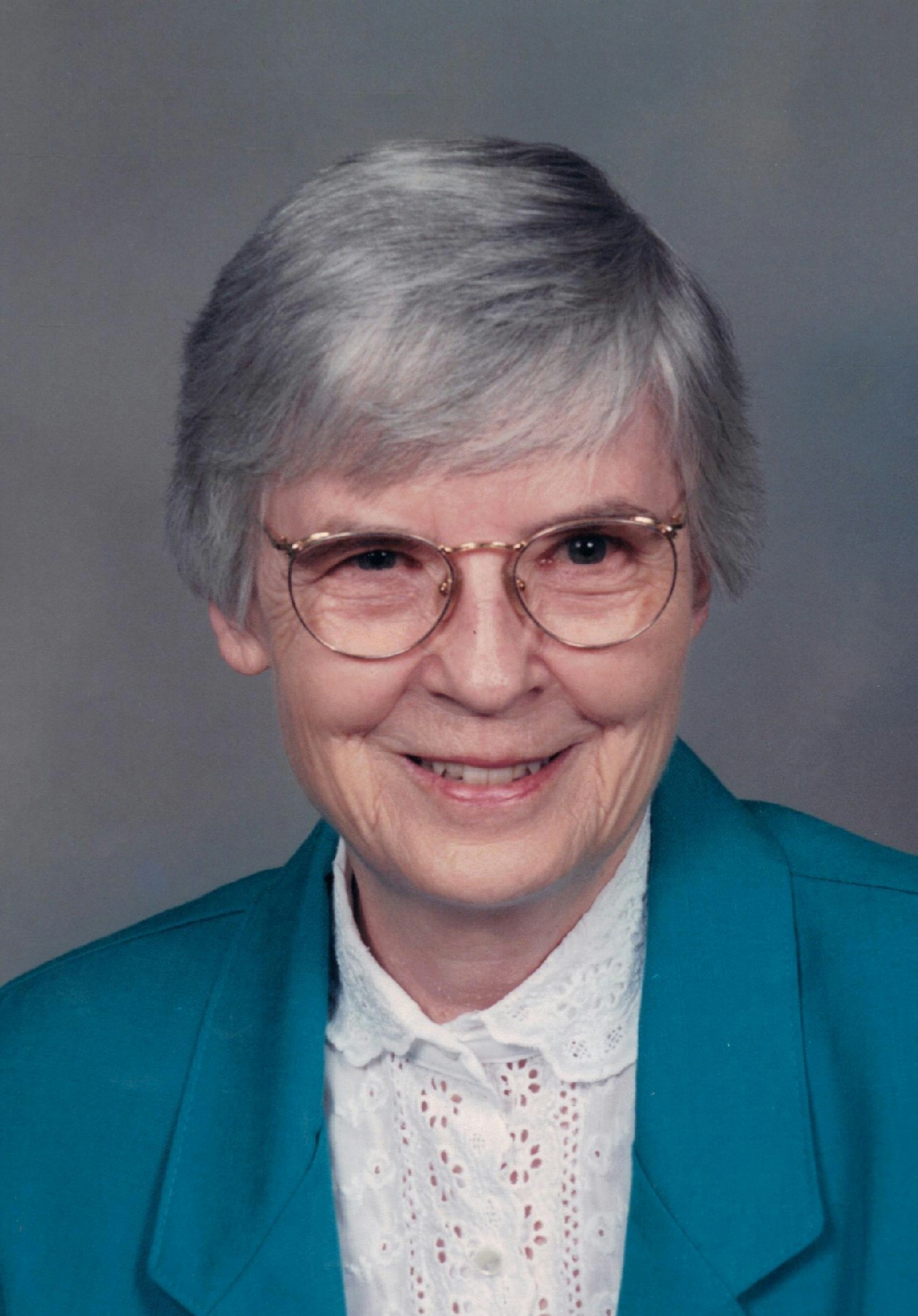 Mary J. Biehl Obituary Davenport, IA
