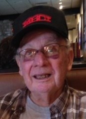 Obituary of Edward J. Salensky