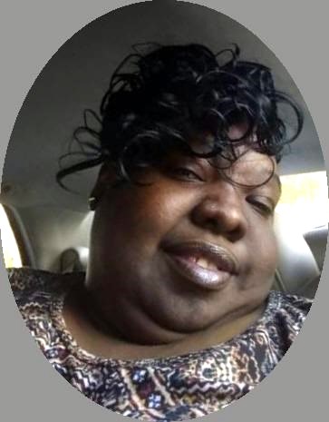 Obituary of Azizi Johari Moss