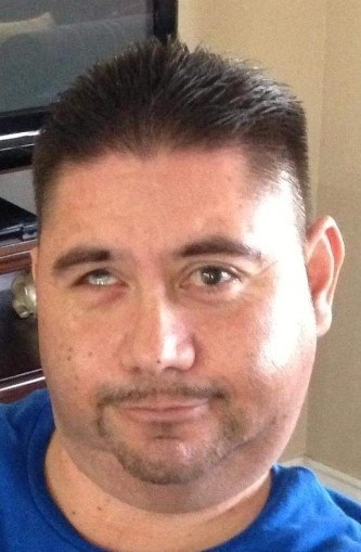 Obituary of Julian Edward Sifuentes Munoz