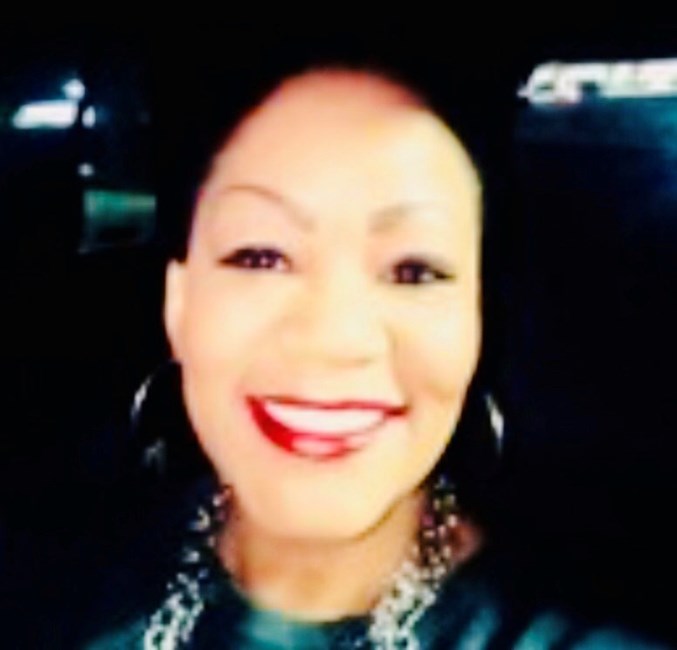 Obituary of Kalena Adrian Horhn