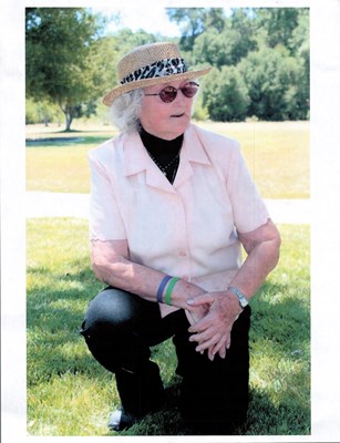 imogene thixton holstine atascadero rowlett