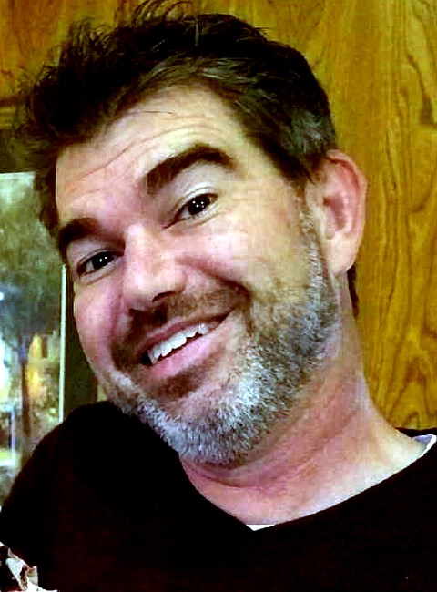 Obituary of Stephen Wayne Campbell Jr.