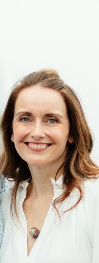 Obituary of Amanda Anderson Meyer