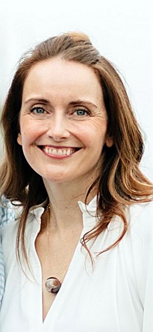 Obituary of Amanda Anderson Meyer