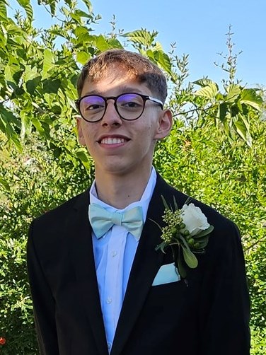 Dominic Baysinger Obituary - Phoenix, AZ