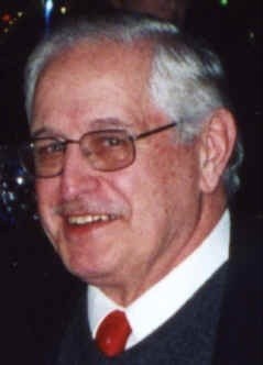 Obituary of Kenneth L. Reynolds