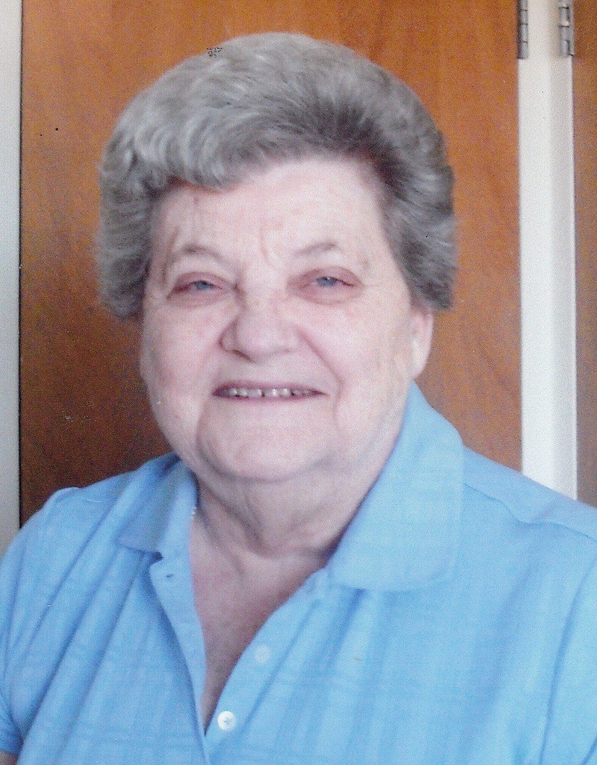 Shirley Lee McGee Sanders Obituary Haughton, LA