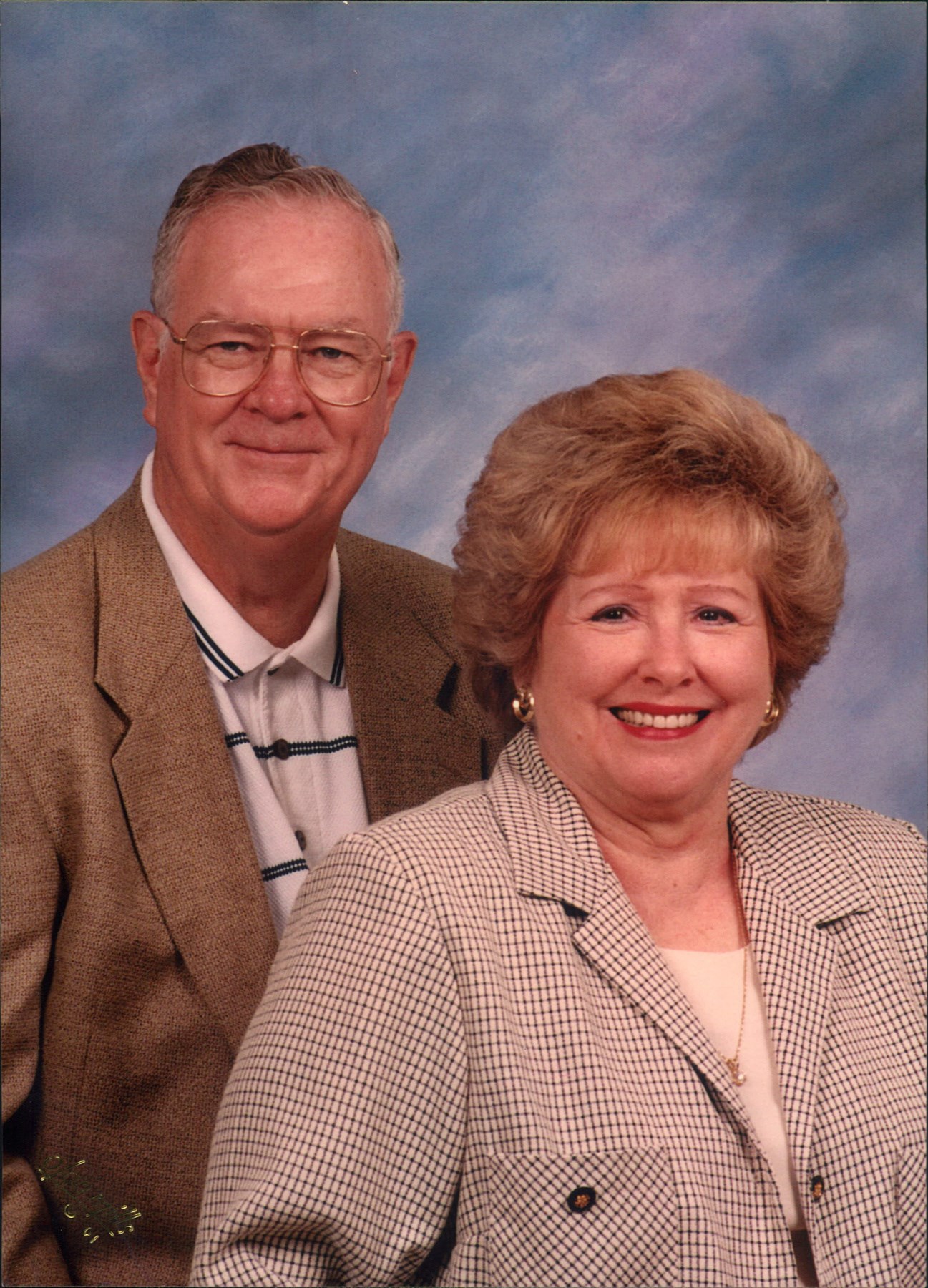 Obituary of Thomas Morrison "Mo" Melton