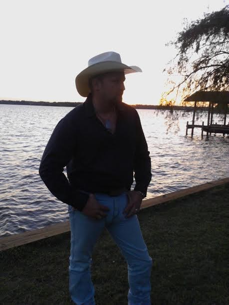 Obituary of Samuel James Glosson