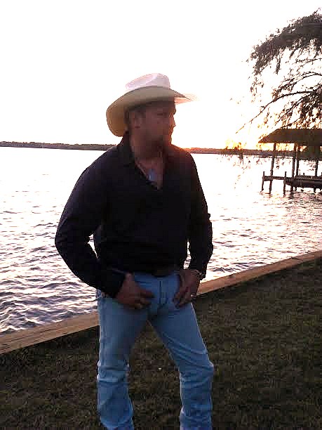 Obituary of Samuel James Glosson