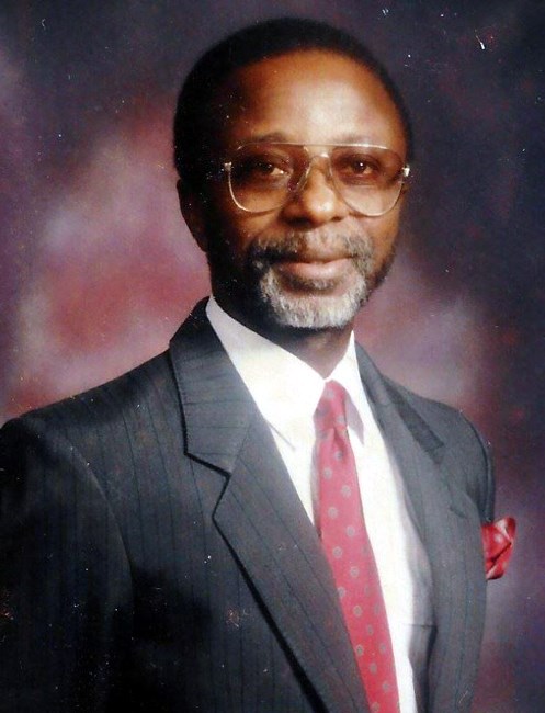 Obituary of Toks Oshinowo
