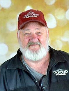 Obituary of Roland St. Amand Jr.