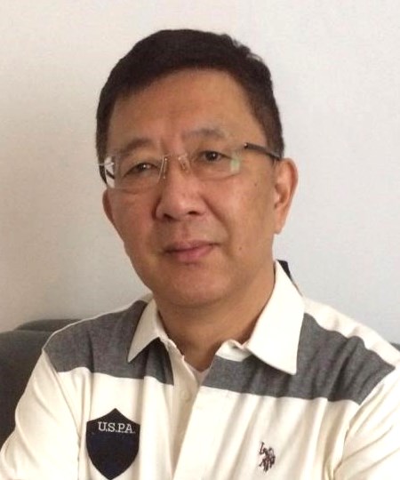 obituary image