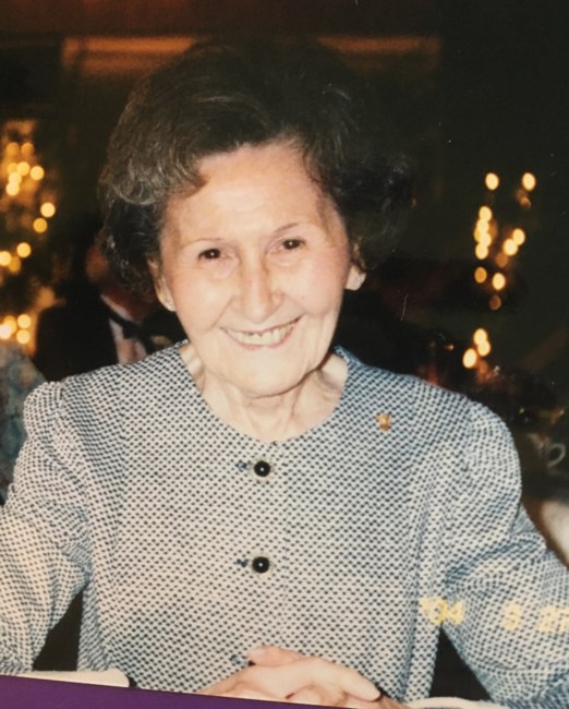 obituary image