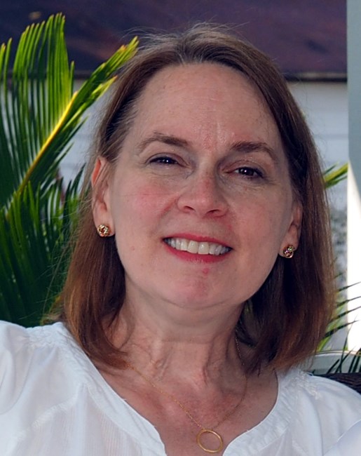 Obituary of Robin Doll Satterfield