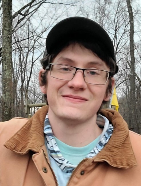 Obituary of Brandon Paul Demaree