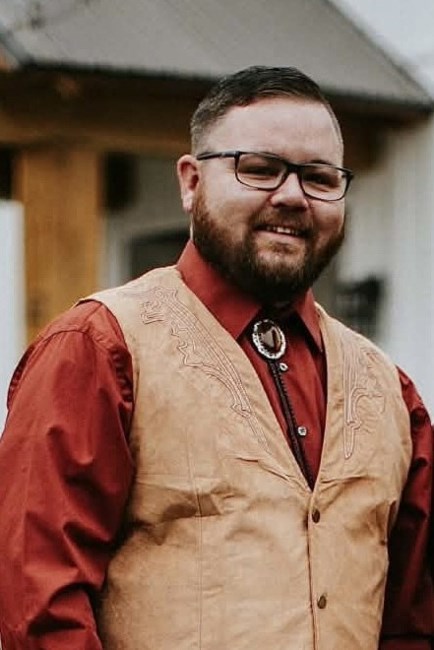 Obituary of David Thomas Rochester