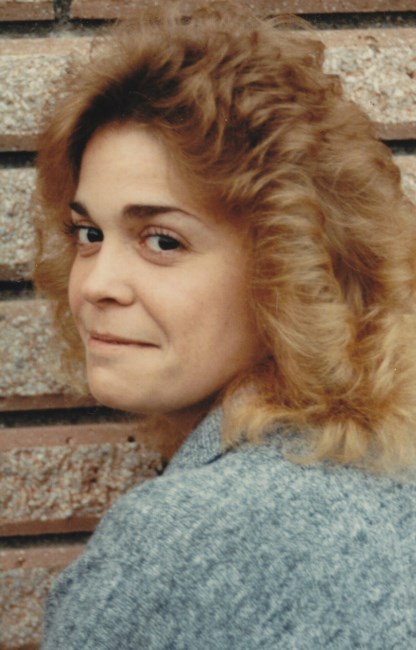 Obituary of Peggy S. Giddings Ramsey